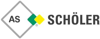 Logo AS Schöler