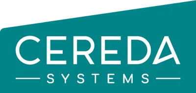 Logo Cereda Systems