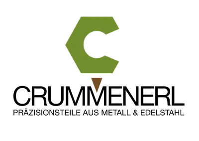 Logo Crummenerl
