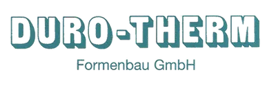 Logo Duro-Therm
