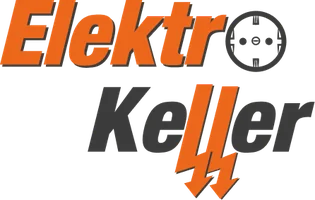 Logo Elektro Keller