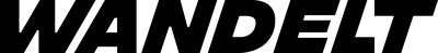 Logo Elektro Wandelt