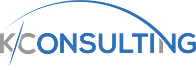 Logo K Consulting