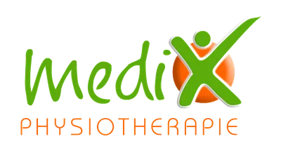 Logo Medix