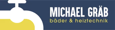 Logo Michael Gräb