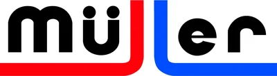 Logo Müller Heizungsbau
