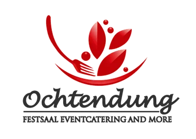 Logo Ochtendung
