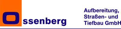 Logo Ossenberg