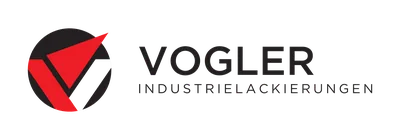 Logo Vogler