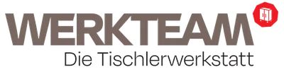 Logo Das Werkteam